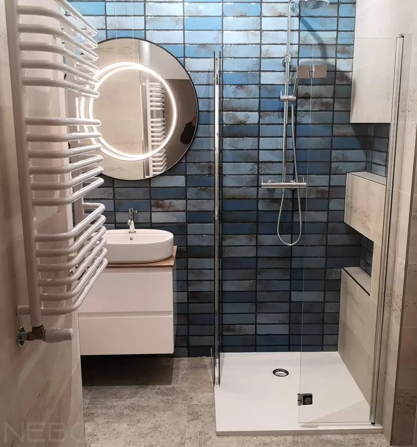 Отопление 6