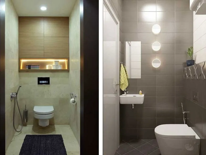 Отопление 7