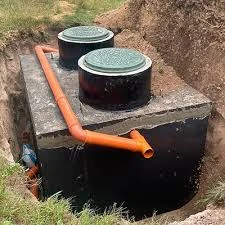 Отопление 4