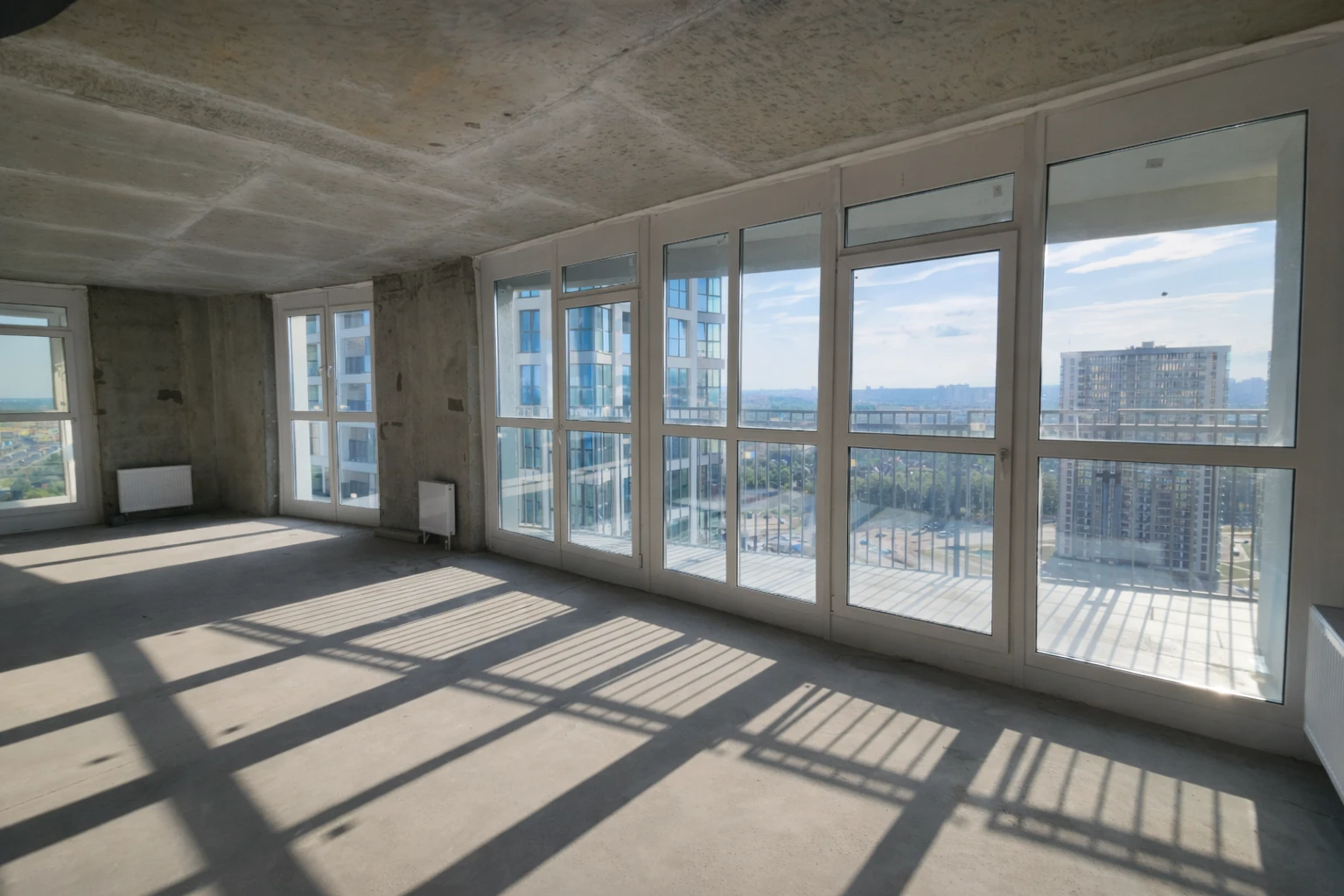 Отопление 3