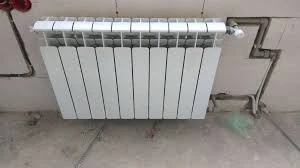 Отопление 2