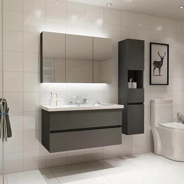 Отопление 2