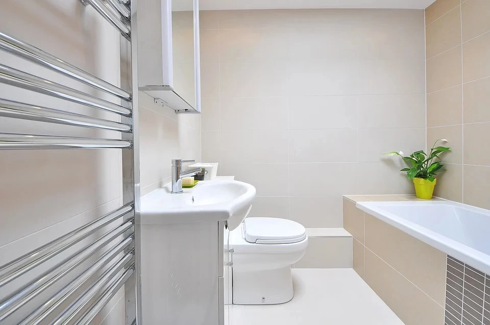 Отопление 1