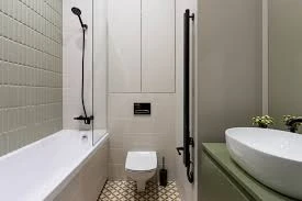 Отопление 4